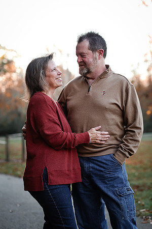 Pethel Fall 2024 Full Size-18