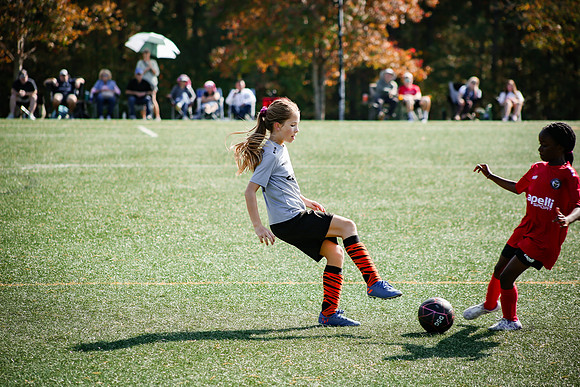 Hannah Soccer 2024-70