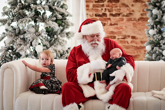 Fowler Santa 2024-04