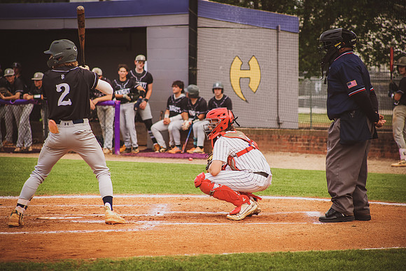 Hiram Baseball 2024-013
