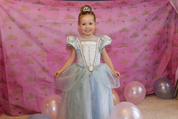 Adeline 4th Birthday-10