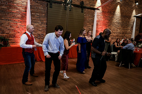 Harrison Holiday Dance 2024-80