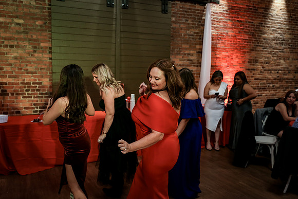Harrison Holiday Dance 2024-82
