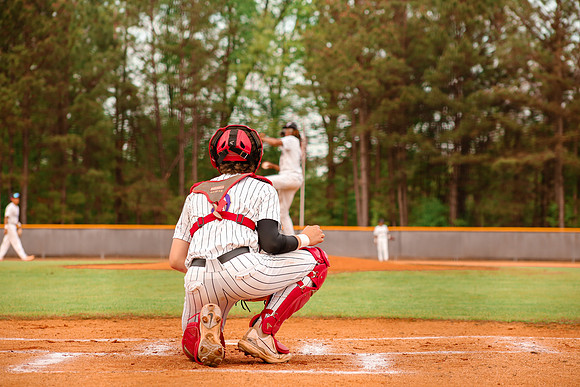 Hiram Baseball 2024-006