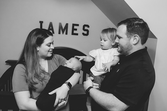 James Newborn 2024-68
