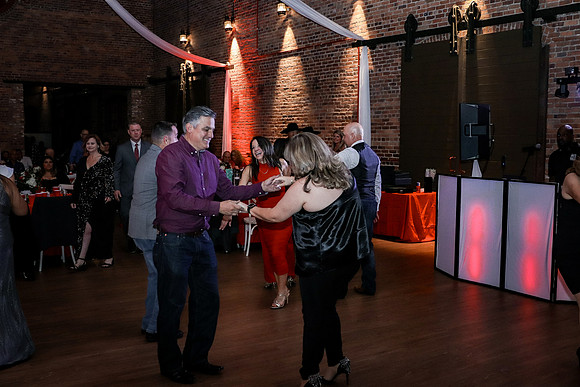 Harrison Holiday Dance 2024-32
