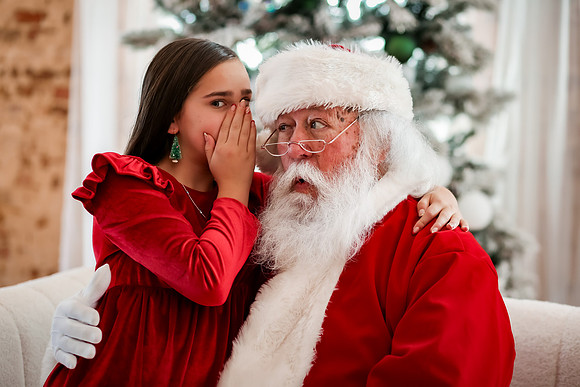 Bogue Santa 2024-11