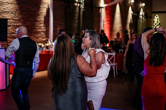 Harrison Holiday Dance 2024-31