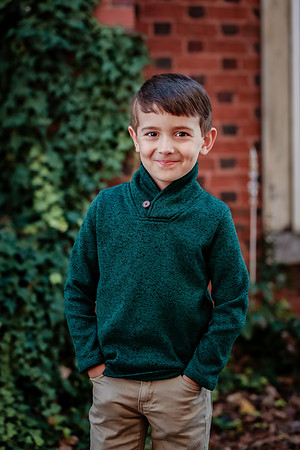 Dillard Fall 2024 Full Size-40