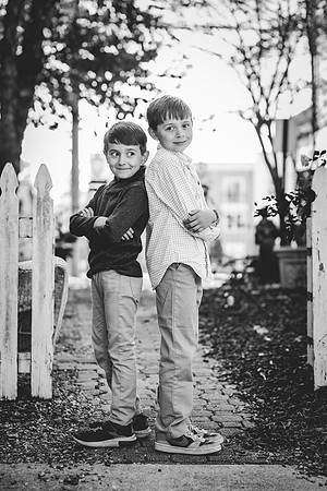 Dillard Fall 2024 Full Size-18