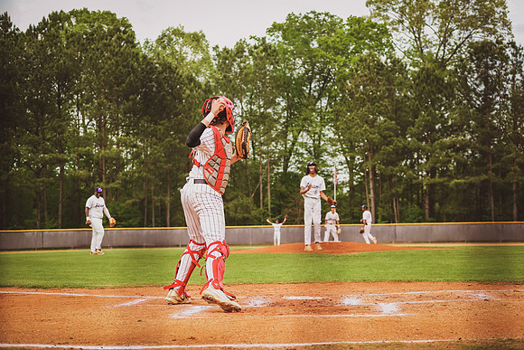 Hiram Baseball 2024-010