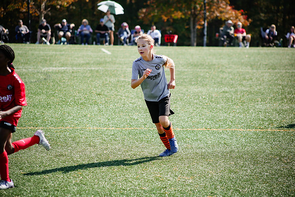 Hannah Soccer 2024-71
