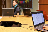 Faith_computer_class (6)