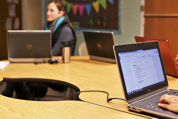 Faith_computer_class (6)