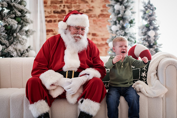 Burge Santa 2024-07