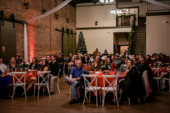 Harrison Holiday Awards 2024-10