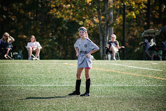Hannah Soccer 2024-83