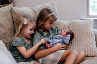 Baby Raylan - Full Size-10