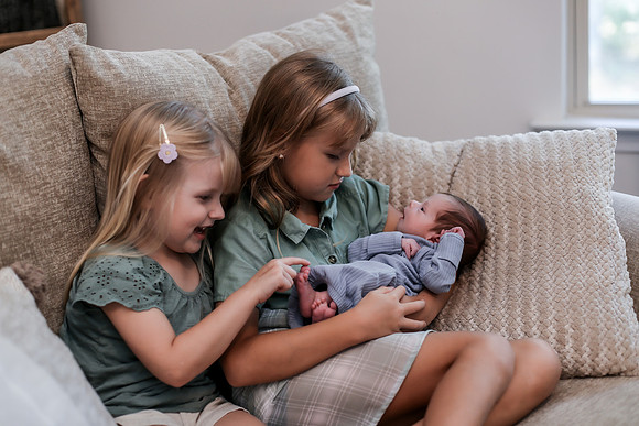 Baby Raylan - Full Size-10