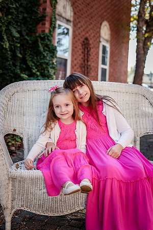 Dillard Fall 2024 Full Size-24