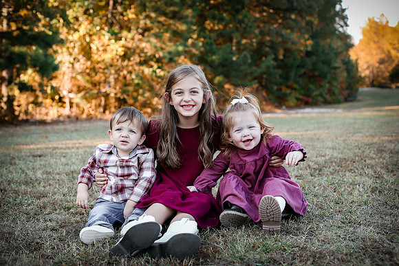 Walder Fall 2024 Full Size-10