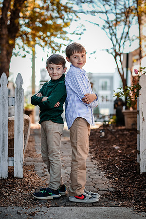 Dillard Fall 2024 Full Size-19