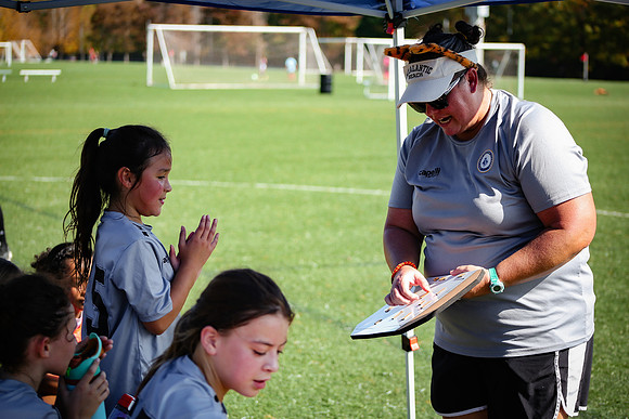 Hannah Soccer 2024-57