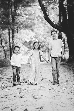 Hogan Fall 2024 Full Size-15