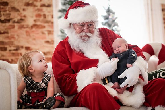 Fowler Santa 2024-02