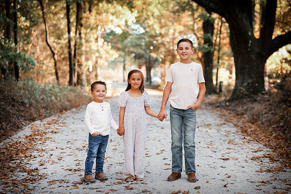 Hogan Fall 2024 Full Size-09