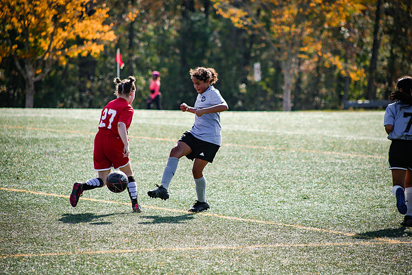 Hannah Soccer 2024-72