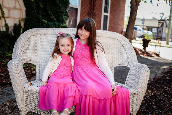 Dillard Fall 2024 Full Size-27