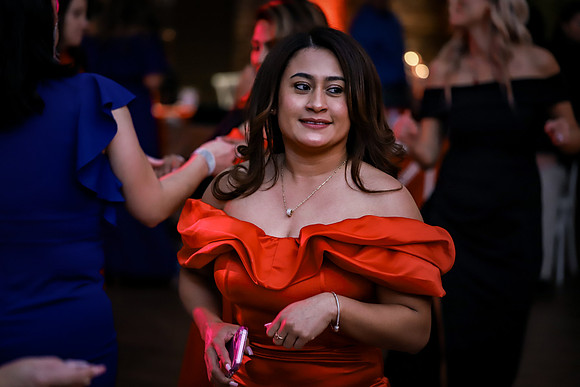 Harrison Holiday Dance 2024-44