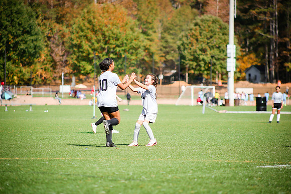 Hannah Soccer 2024-20