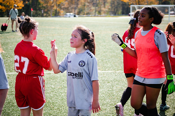 Hannah Soccer 2024-86