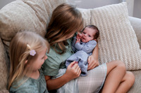 Baby Raylan - Full Size-12