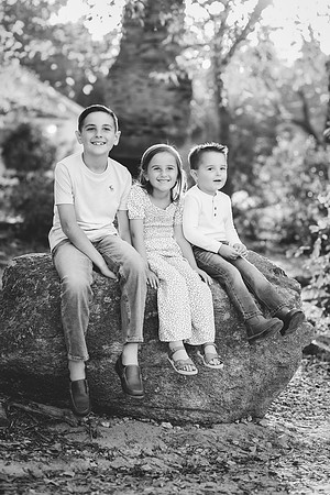 Hogan Fall 2024 Full Size-20