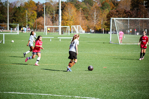 Hannah Soccer 2024-73