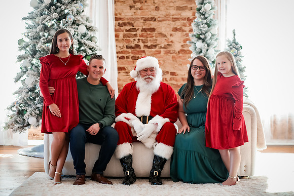 Bogue Santa 2024-13