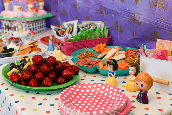 Adeline 4th Birthday-06