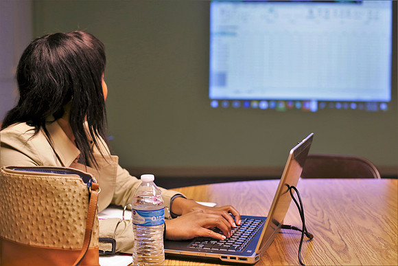 Faith_computer_class (5)
