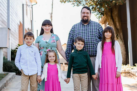 Dillard Fall 2024 Full Size-60
