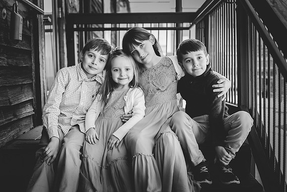 Dillard Fall 2024 Full Size-66