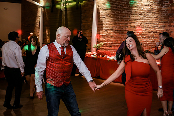 Harrison Holiday Dance 2024-34