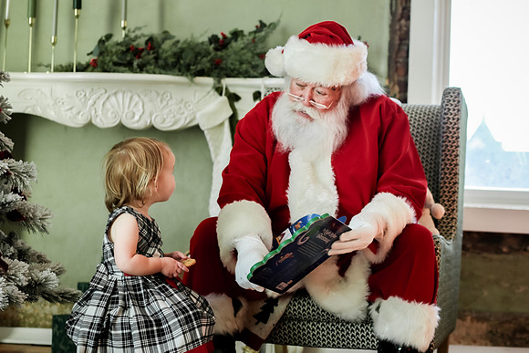 Fowler Santa 2024-20