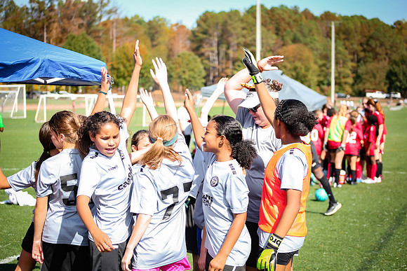 Hannah Soccer 2024-58