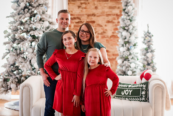 Bogue Santa 2024-18