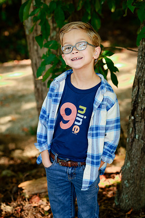 Sheldon Fall 2024-05