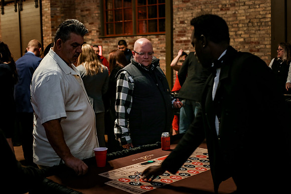 Harrison Holiday Casino 2024-07