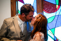 Martin Wedding-05